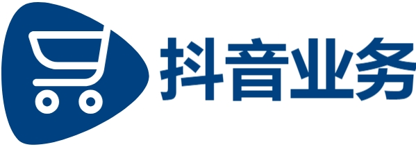 快手点赞业务24小时最低价,免费领qq10000名片,一元快手买100个赞靠谱吗?揭秘真相